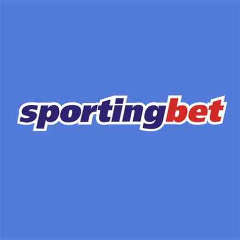 apostas esportivas online sportingbet